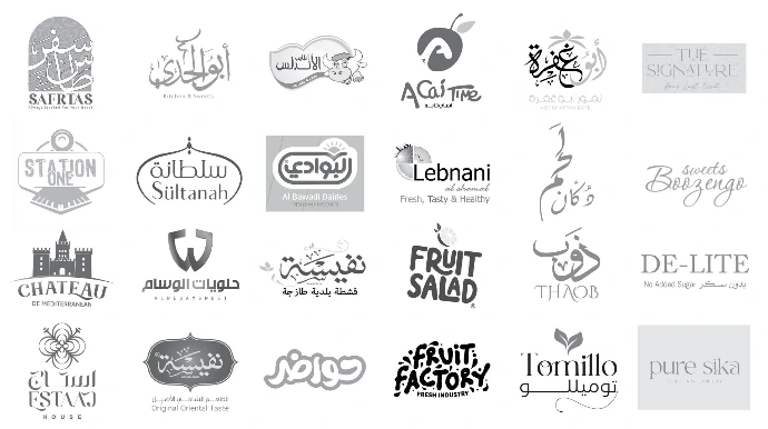 FMCG Brand in Jordan